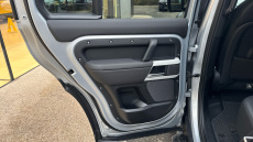Land Rover Defender 3.0 D250 XS Edition 110 5dr Auto Diesel Estate